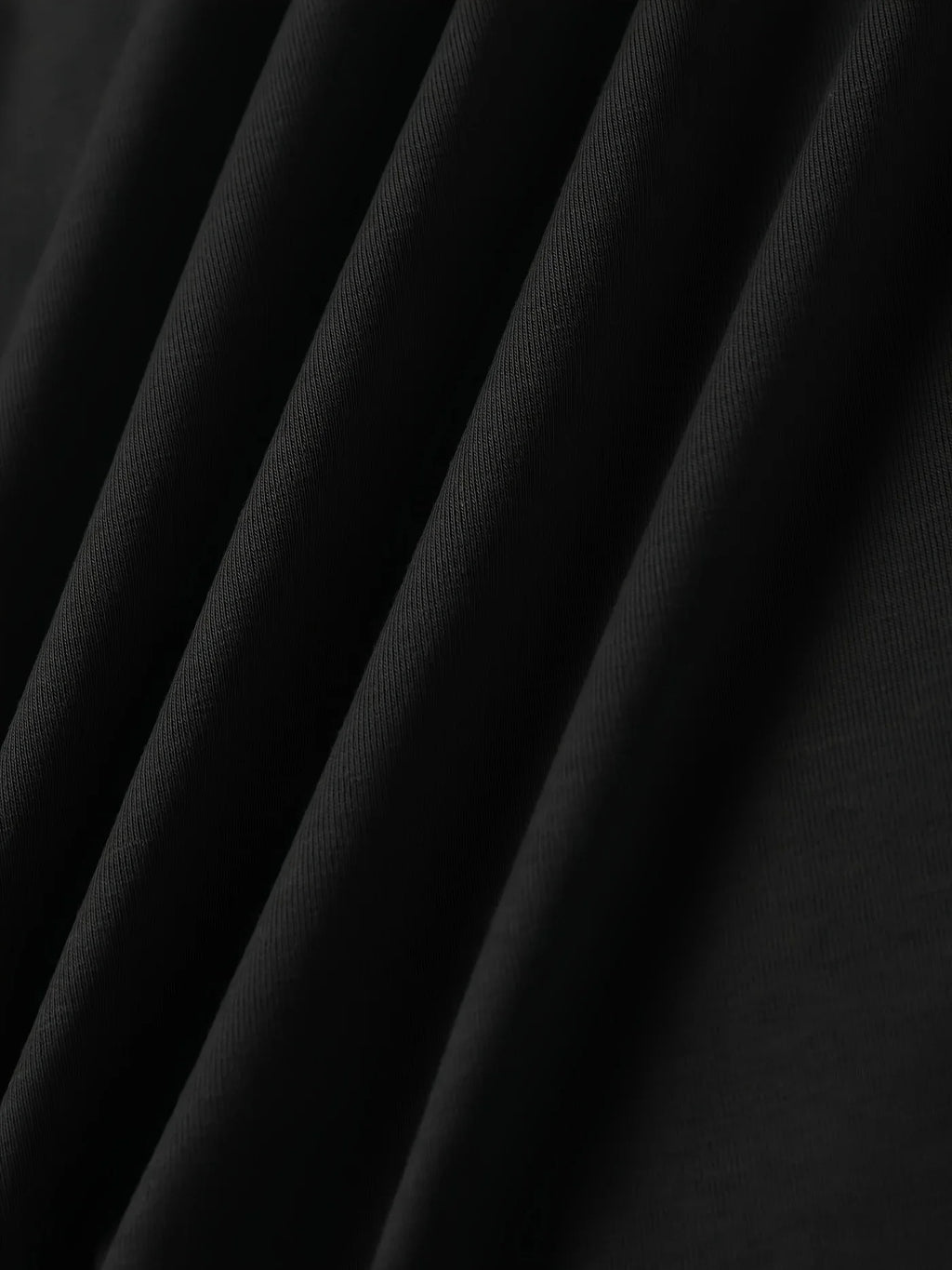 Sleeveless Sea Turtle Print Cami Maxi Dress With Curvy Hem