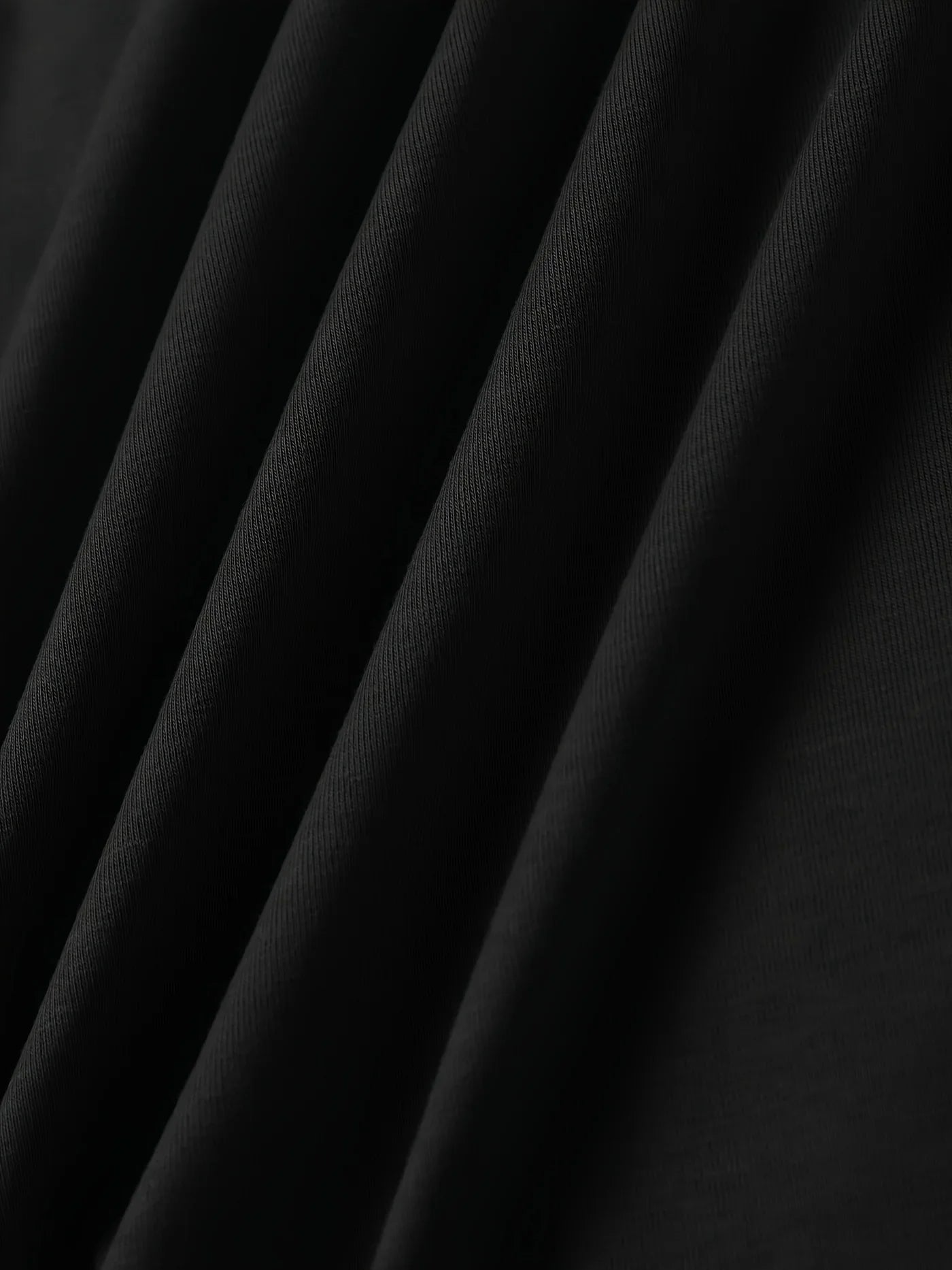 Sleeveless Sea Turtle Print Cami Maxi Dress With Curvy Hem