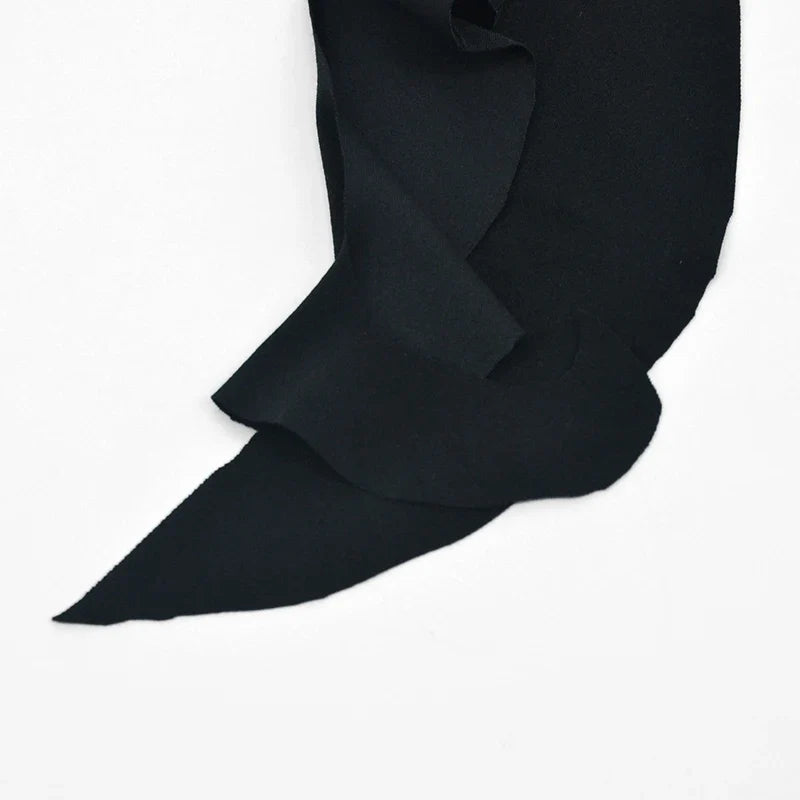 Strapless Mini Dress Off Shoulder A Line Party Dress