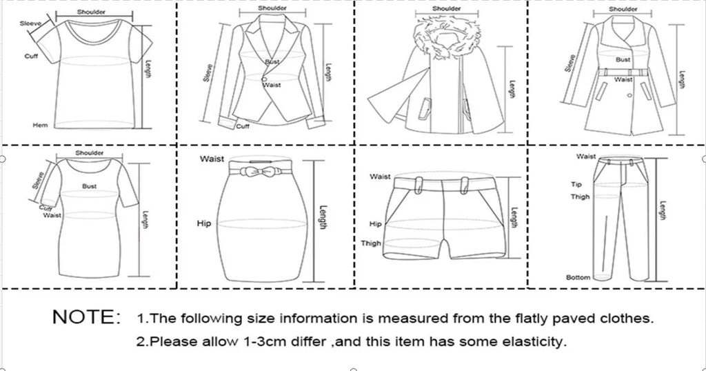 Bodycon Long Sleeve Short Dress For Party Women Slimming