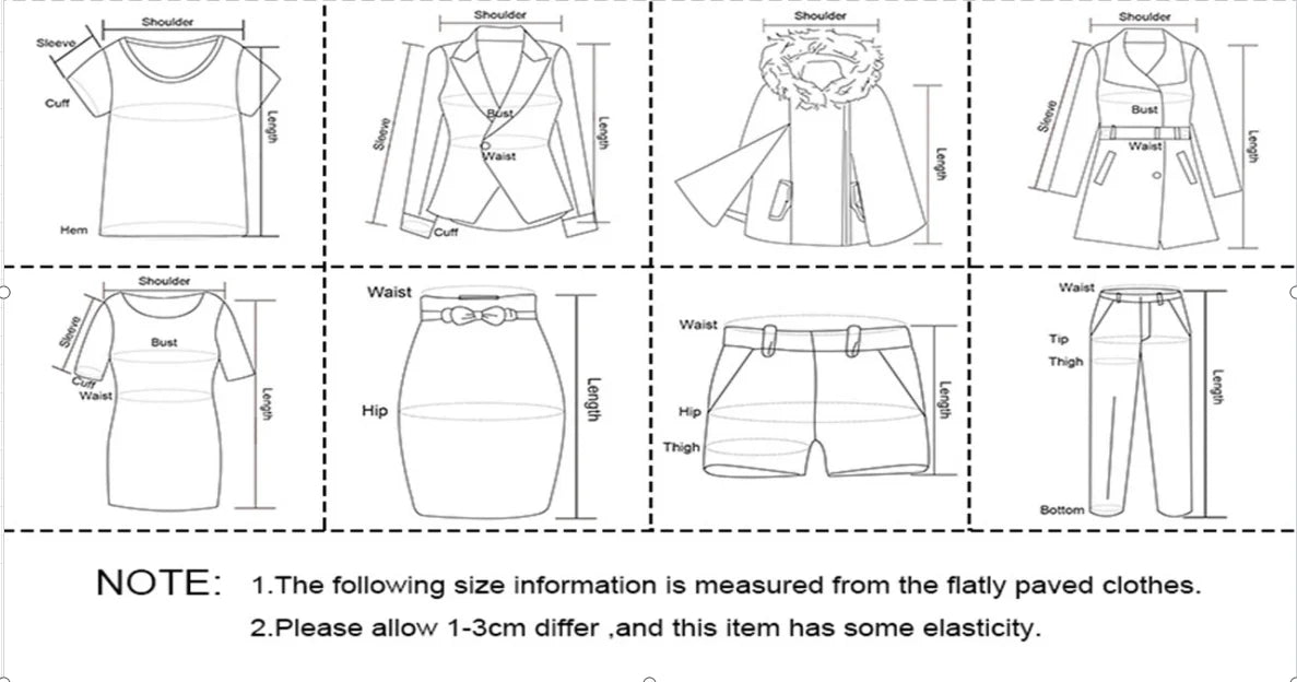 Bodycon Long Sleeve Short Dress For Party Women Slimming