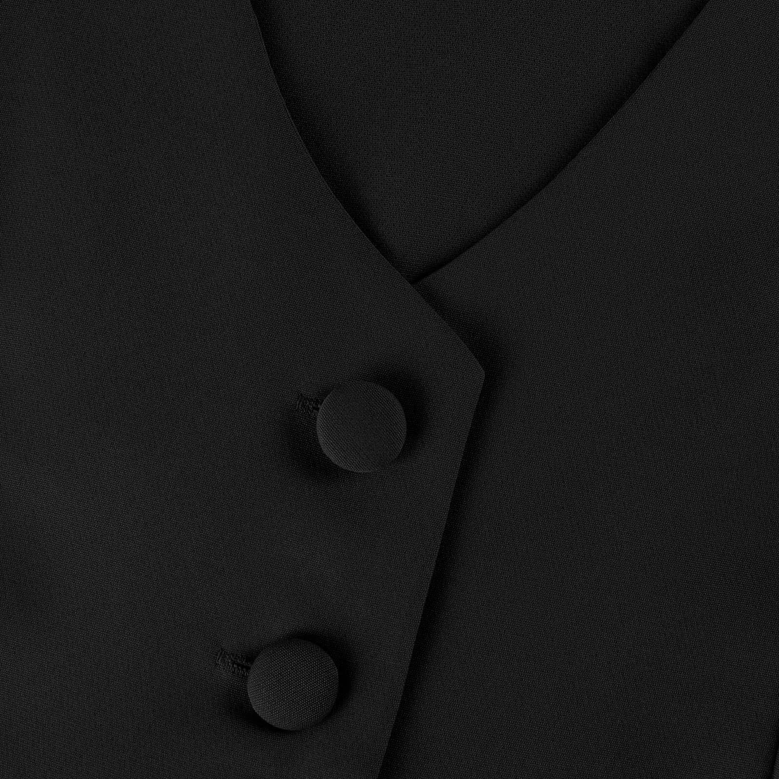 Sleeveless V-Neck Vest and High Waist Wide Leg Pant Set for Women Casual Chic Vintage Elegant Two Piece Outfit for Office and Everyday Wear