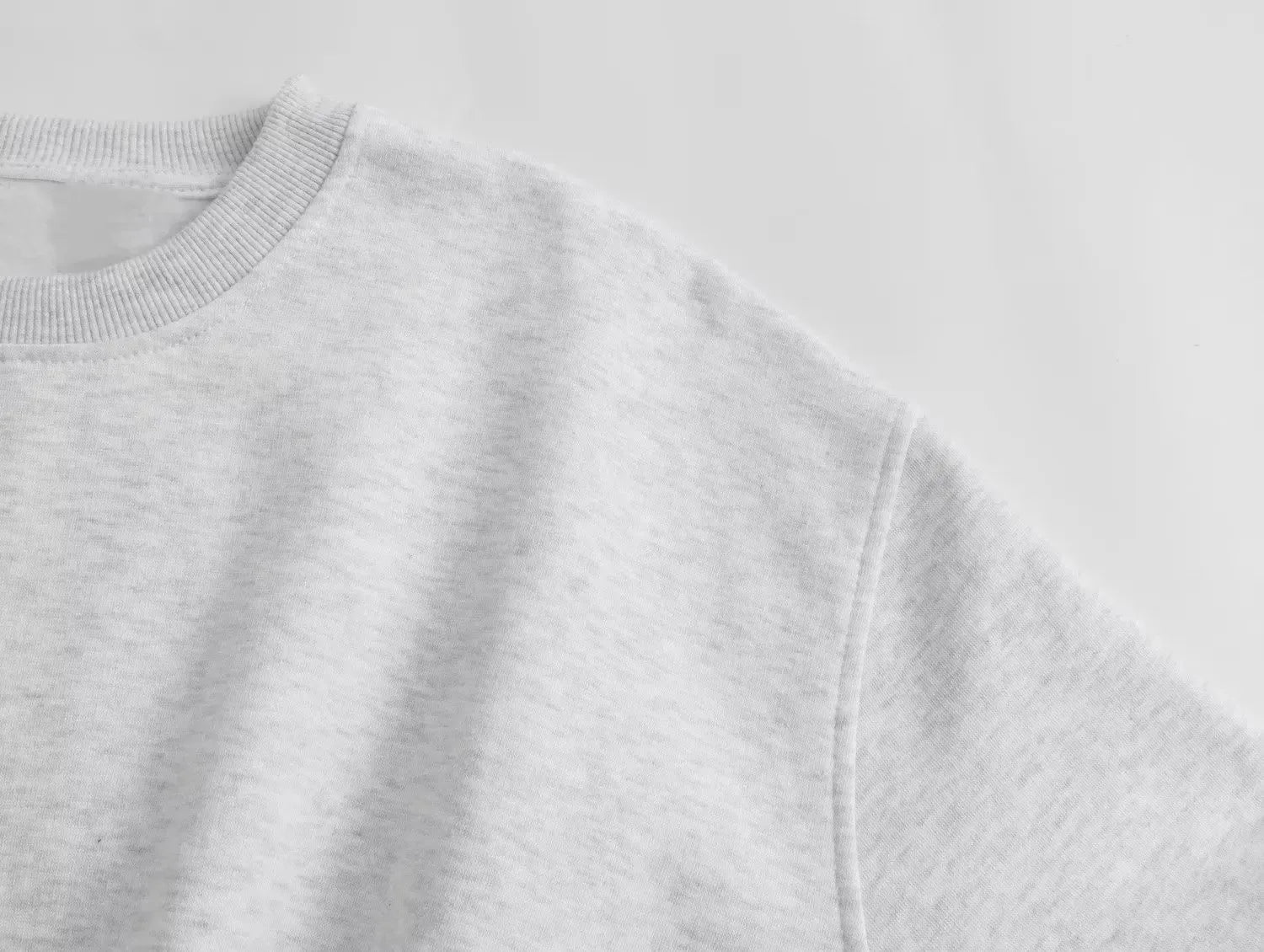 Women's Casual Sweater Pants Suit for Fall and Winter Elegant Sportswear Set