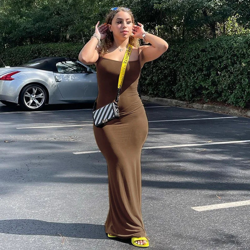 Shapewear Bodysuit for Women Buttocks Lifting and Slimming