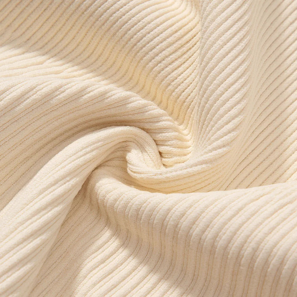 Women's Long Sleeve Solid Bodycon Jumpsuit Zipper Romper Summer Bodysuit Streetwear Overalls Sportswear