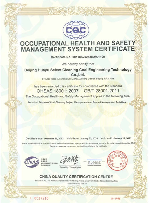 Boho Beaded Necklaces for Women Colorful Summer Bohemian Choker Beach Jewelry