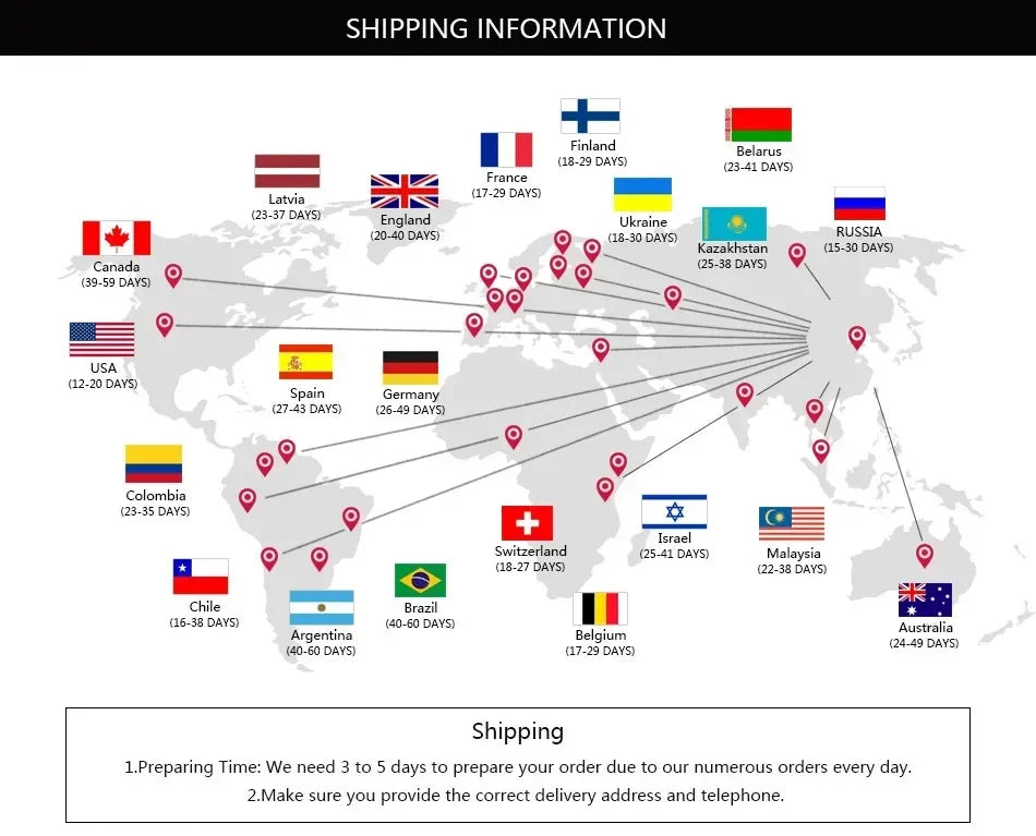 Denim Jumpsuit For Women Sleeveless Lace Up Slim Fit