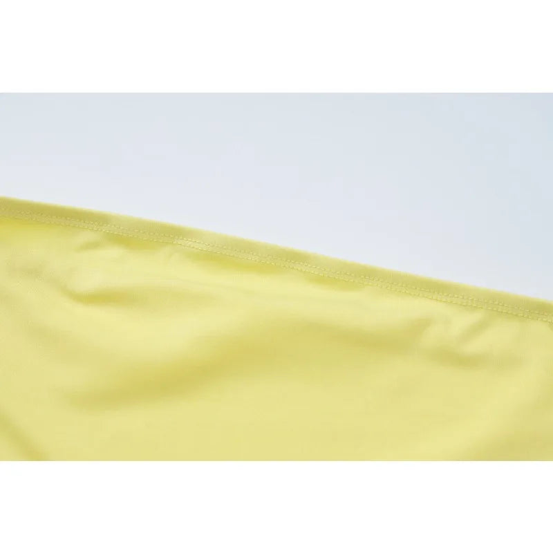 Sexy Tube Top Sleeveless Long Dress For Women Eveningwear