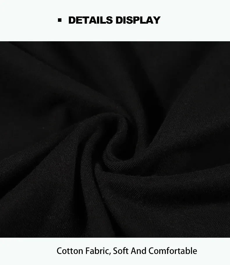 Beautiful Butterfly Print Women's Short Sleeve T-Shirt and Soft Polyester Shorts Two-Piece Set Casual Comfortable Sportswear