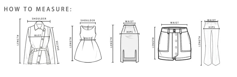 Vintage Knit Dress Women Long Sleeve Bodycon Party Wear