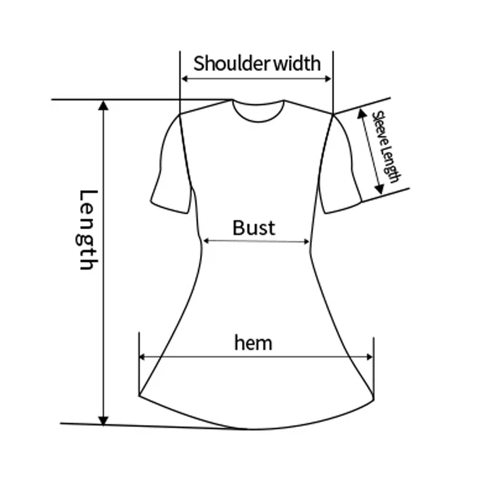 A Line Slip Dress Floral Print Women Casual Everyday Wear