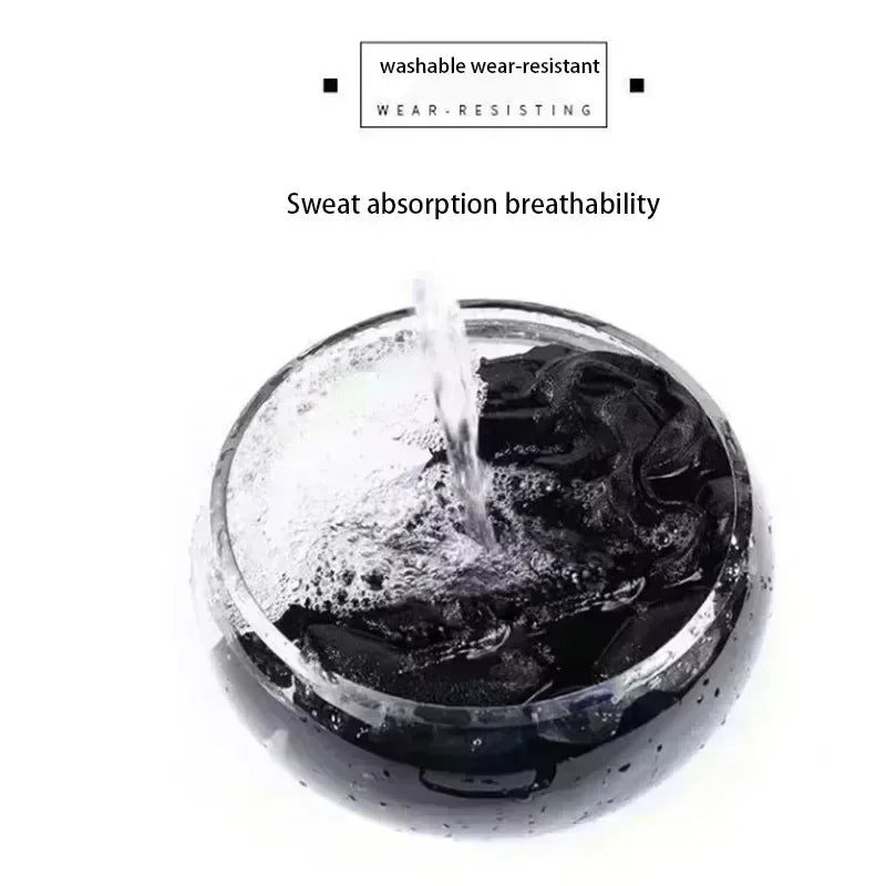 Game of Thrones Winter Is Coming T-Shirt Short-Sleeved Streetwear Tee for Men and Women