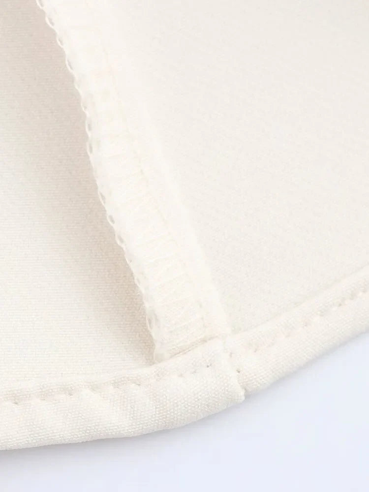 Womens Sleeveless Summer Tank Dress Casual Solid Mini