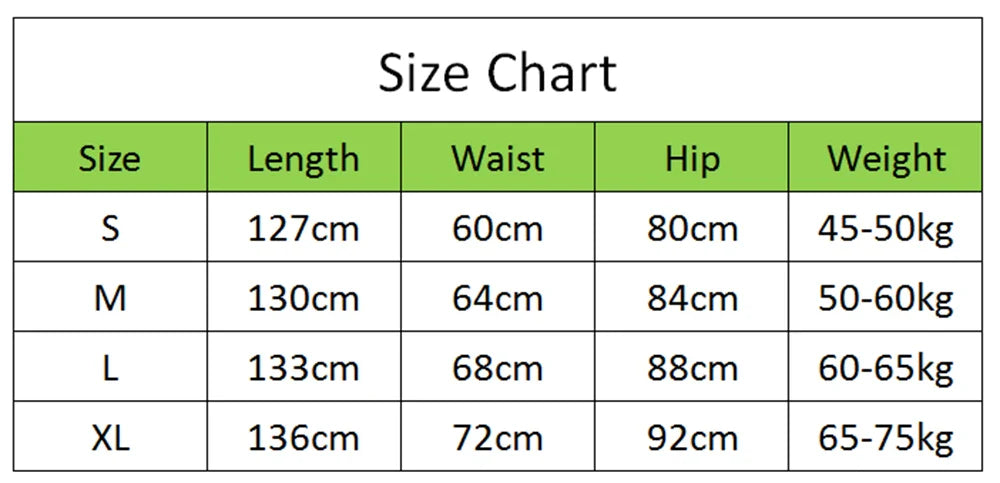 Womens Slim Fit Long Sleeve Yoga Jumpsuit Stretch One Piece Playsuit Romper with Front Zipper Athletic Fitness Activewear