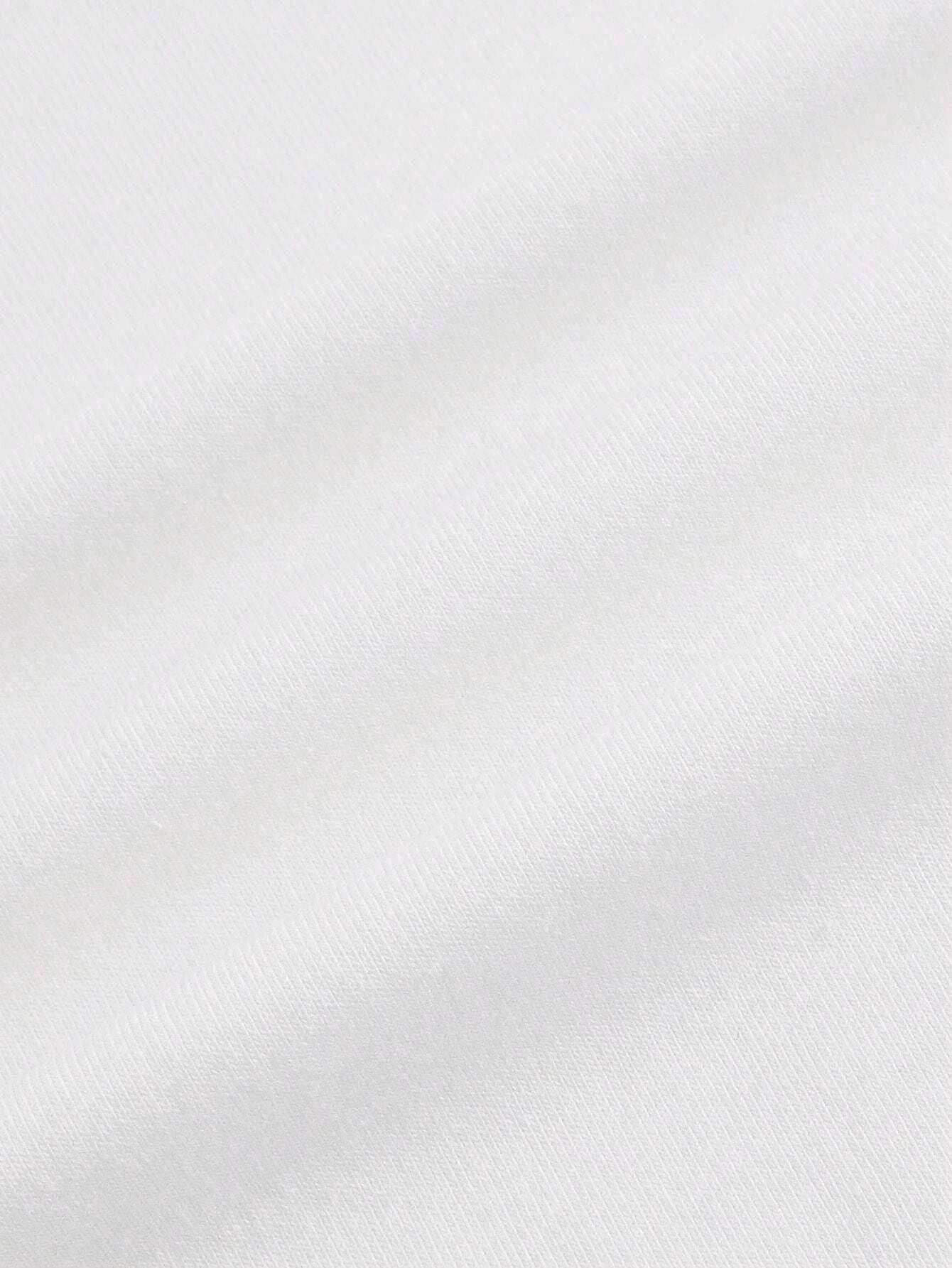 Romantic Starry Sky Summer T-Shirt for Women Comfy Cotton Casual Loose Fit Short Sleeve Top