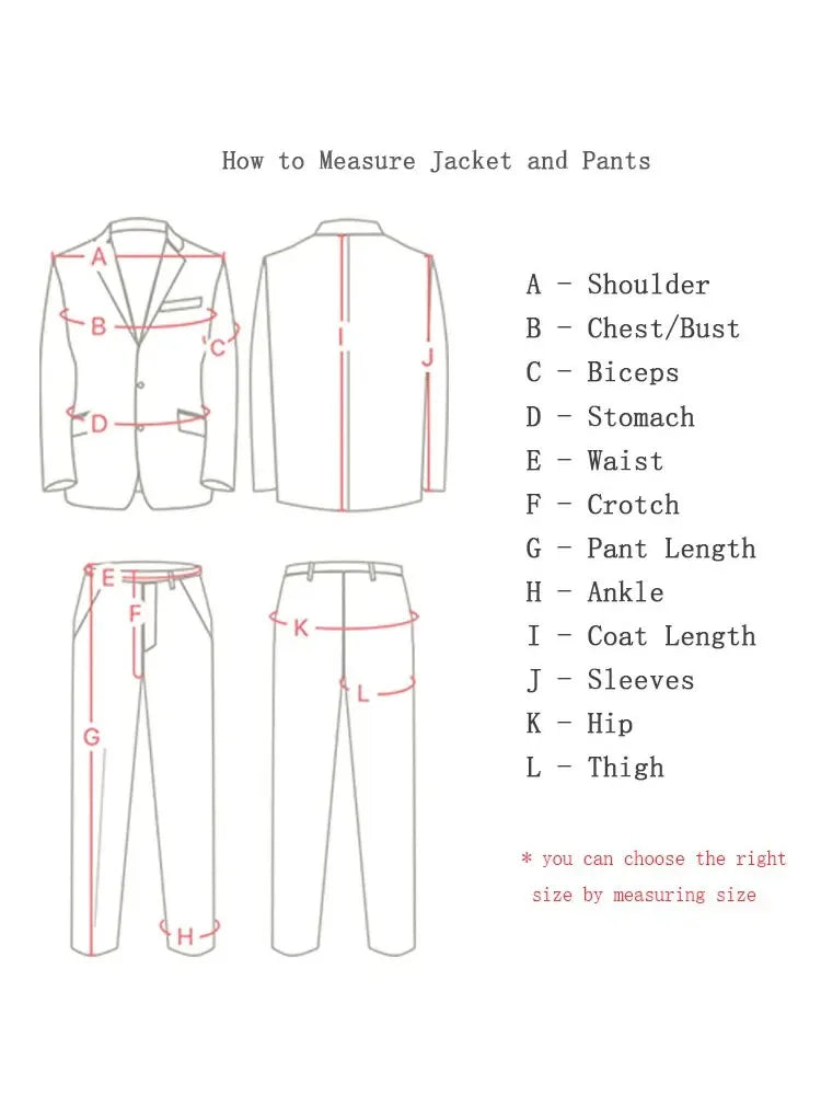 Purple Womens Two Piece Pantsuit Set For Office Work