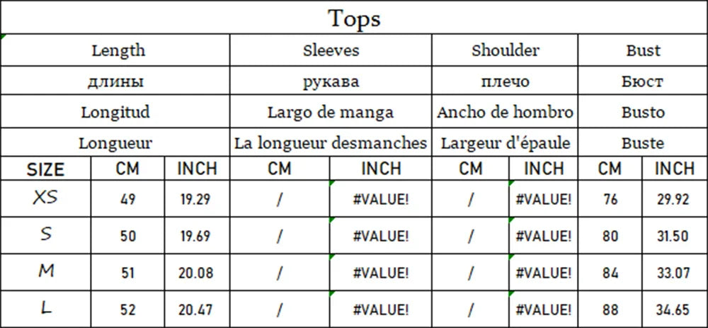 Women's Two-Piece Suit Set with Belt Halter V-Neck Top and High-Waisted Pleated Pants