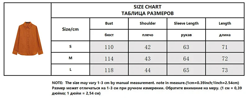 Wide Leg Pants Set for Women Casual Two Piece Outfit with Long Sleeve Shirt and Top