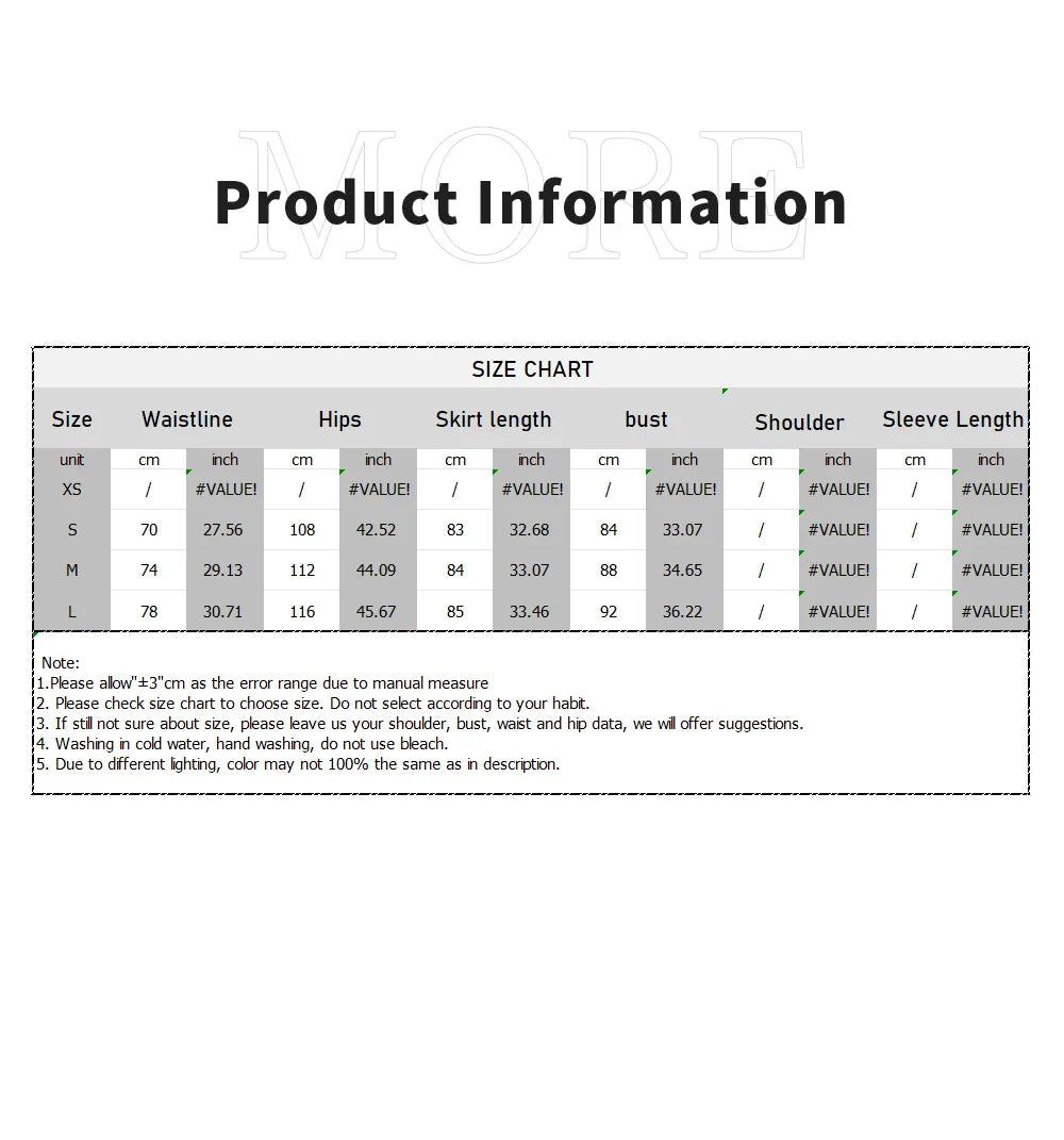 Pearl Embellished Square Neck Dress Slim Fit A Line