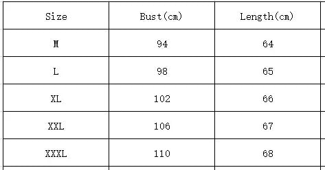 Women Sleeveless Summer Blouse Shirt Casual Turn-Down Collar Printed Lightweight Top