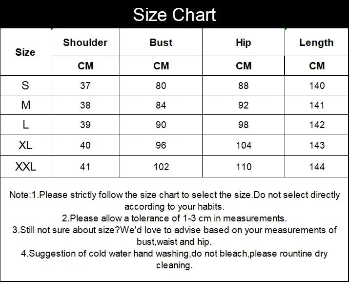 Women's Elegant Sleeveless V Neck Overalls Jumpsuit Full Length Wide Leg Pants Office Casual Summer Outfit