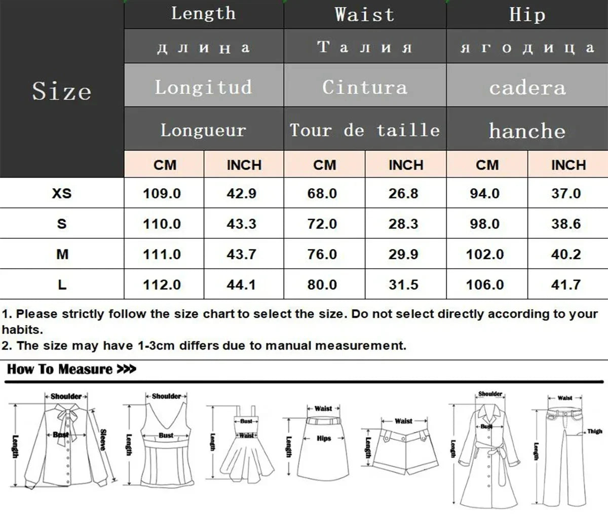 Elegant Floral Print 2 Piece Women's Suit with Long Sleeve Lapel Blouse and Drawstring Wide Leg Pants Casual Outfit