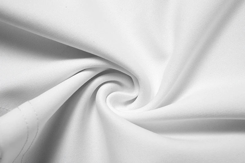 Mesh Patchwork One Sleeve Jumpsuit for Women Hipster Incline Shoulder Sheath Flare Overalls Autumn Streetwear