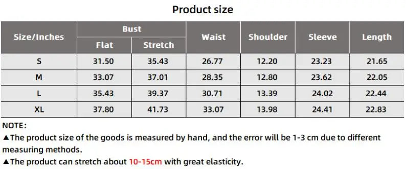 Women Leopard Print Long Sleeve Turtleneck Crop Top Casual Slim Ice Silk Tee