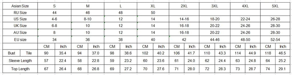 Elegant Women Butterfly Print Loose Fit Long Sleeve Blouse with Turn Down Collar Casual Oversized Office Shirt for Spring and Autumn