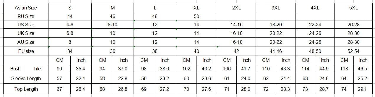 Elegant Women Butterfly Print Loose Fit Long Sleeve Blouse with Turn Down Collar Casual Oversized Office Shirt for Spring and Autumn