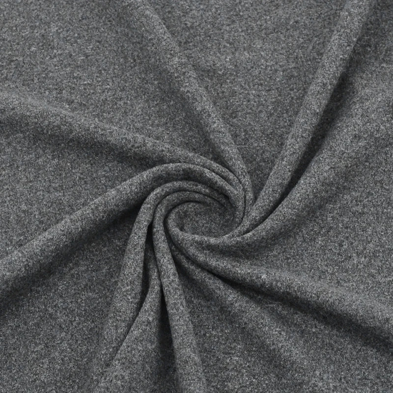 Lace Backless Sleeveless Sexy Mini Dress For Summer Party