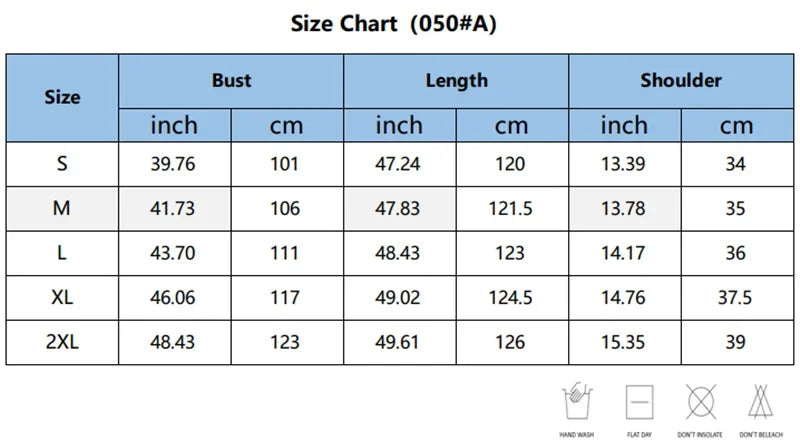 Women Cotton Linen Dress With Side Pockets O Neck Sleeveless