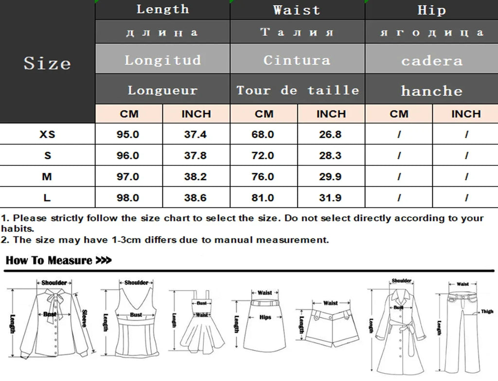 Women's Sleeveless V-Neck Lace-Up Cardigan Vest with Drawstring Pocket Casual Loose Skirt Two-Piece Set
