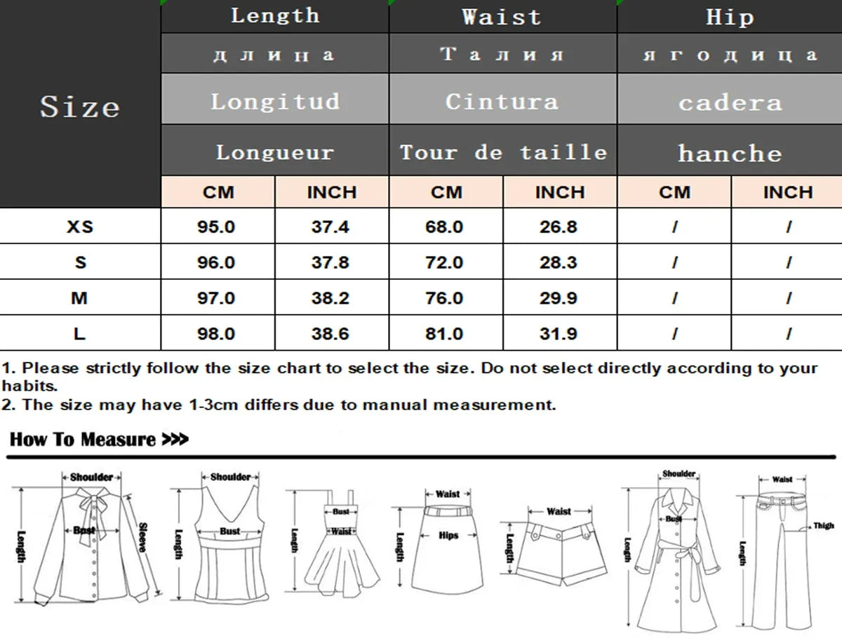 Women's Sleeveless V-Neck Lace-Up Cardigan Vest with Drawstring Pocket Casual Loose Skirt Two-Piece Set