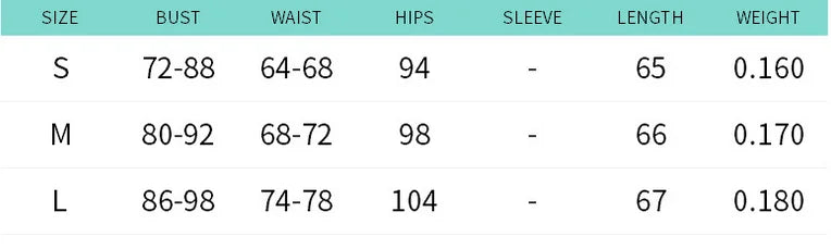 Y2K Style Backless Halter Summer Dress Lace Up Mini Dress