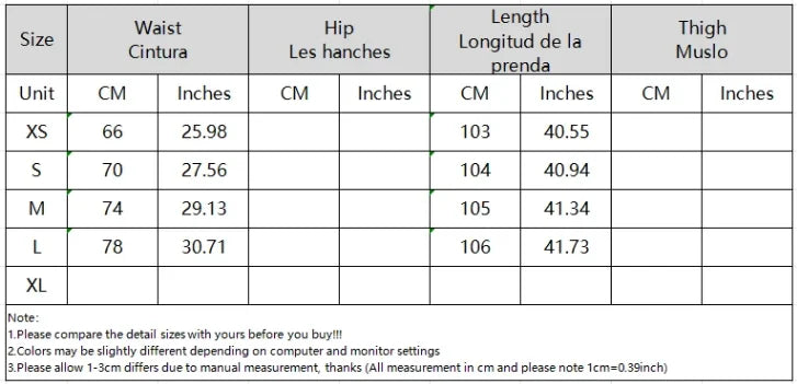 Casual Denim Two Piece Set with Elastic Waist Wide Leg Pants and Polo Collar Long Sleeve Top Loose Fit Stylish Outfit