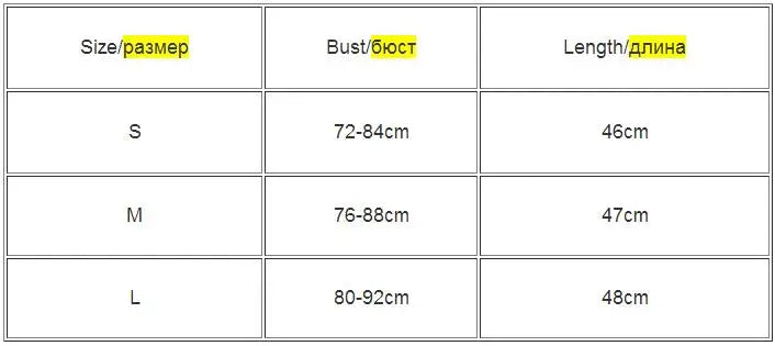 Sexy Mesh Long Sleeve T Shirt for Women Black Transparent Club Top