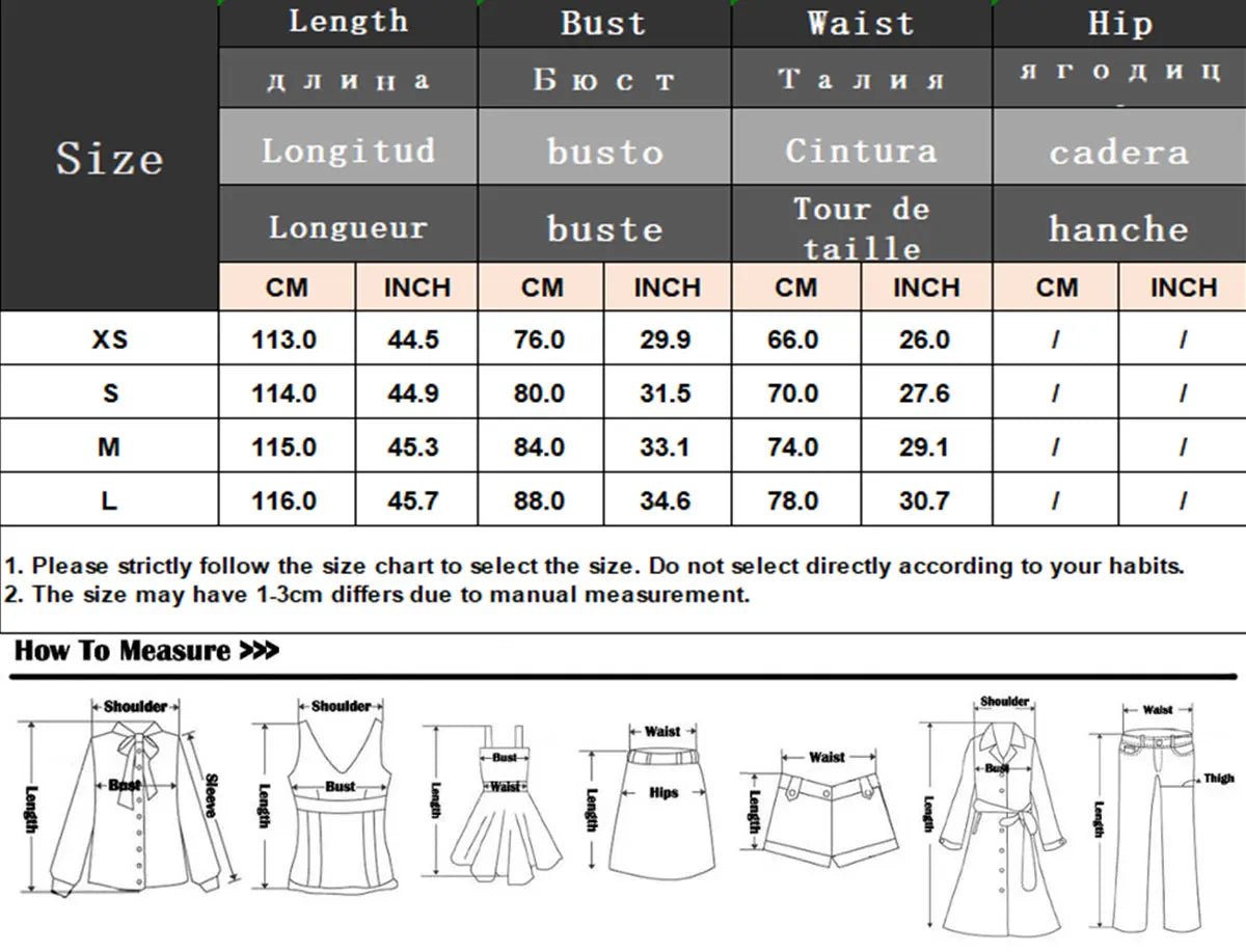 Yellow Satin Dress V Neck Backless For Women Party Evening