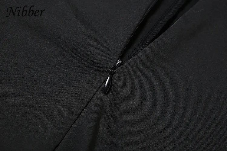 Slim Fit Women's Zip-Up Fitness Jumpsuit Skinny Elastic Casual Workout Overalls for Active Lifestyle