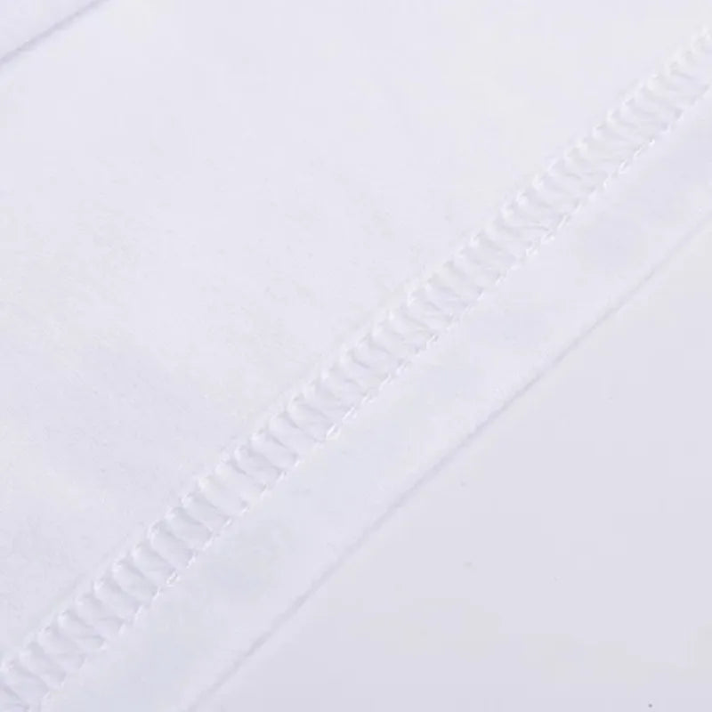 Funny Cat Print Summer T-Shirt for Women Casual Short Sleeve O Neck Top Animal Lover Apparel