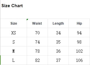 Sexy V Neck Loose Fit Short Denim Top with Asymmetrical Culottes Two Piece Denim Suit for Women