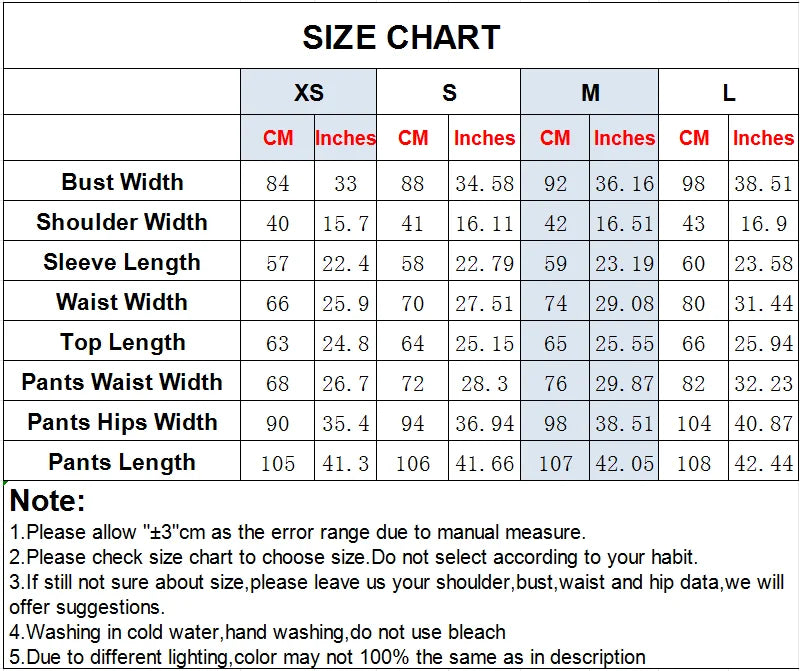 Women's Denim Pants Set 2 Piece Outfit with Long Sleeve Tops and Wide Leg Trousers for Casual Elegance