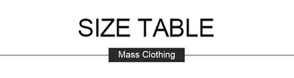 Black Sleeveless Bodycon Mini Dress Backless Party Wear