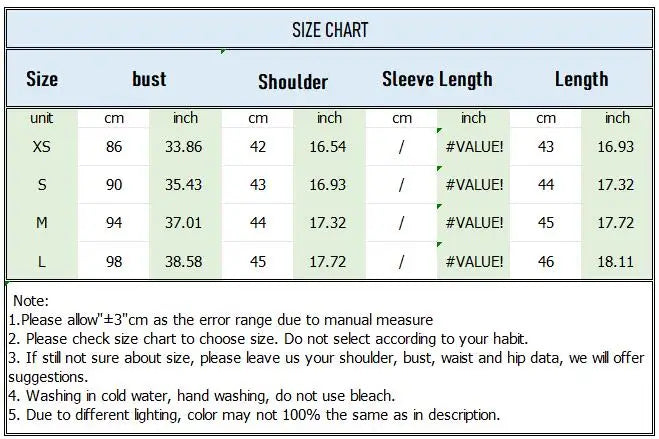 Fashionable Flip Cover Short Vest and Wide Leg Long Pants Set for Effortless Style