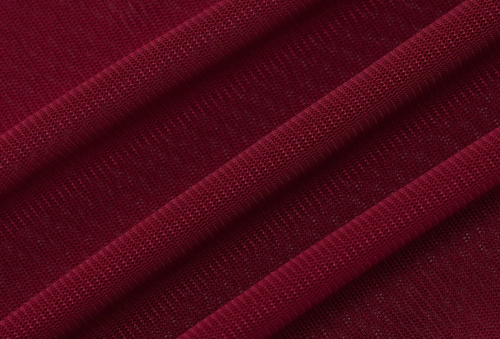 Sexy Mesh Patchwork Maxi Dress Sleeveless Evening Party Wear