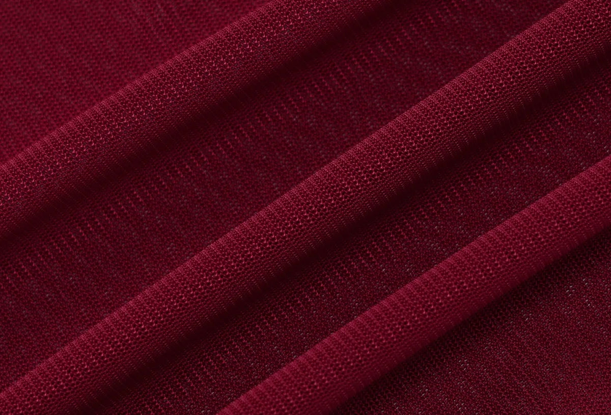 Sexy Mesh Patchwork Maxi Dress Sleeveless Evening Party Wear