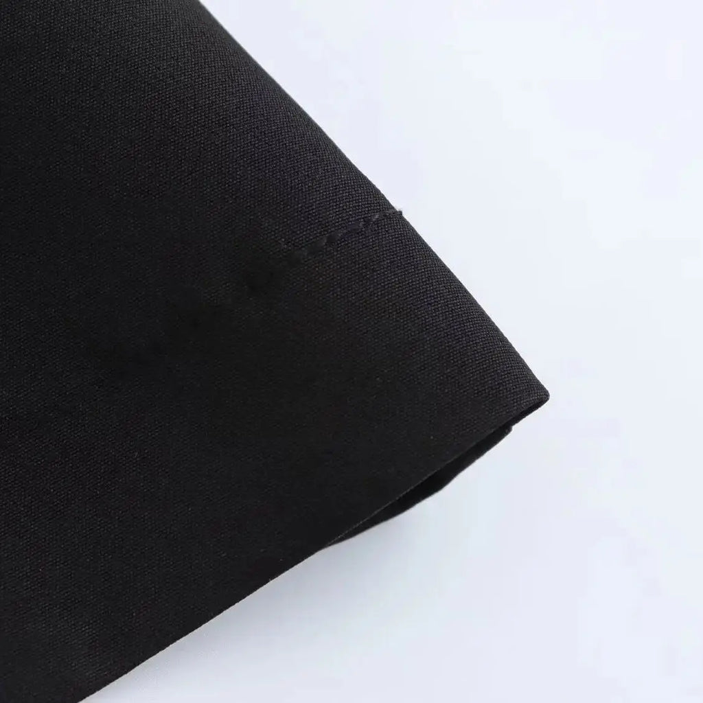 Womens Pleated Sleeveless Party Dress with Back Zipper