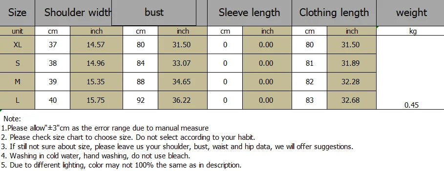 Retro Ribbed Pleated Dress For Women With Contrast Trim