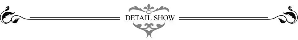 Zebra Print Bodycon Maxi Dress Ruched Sleeveless Party