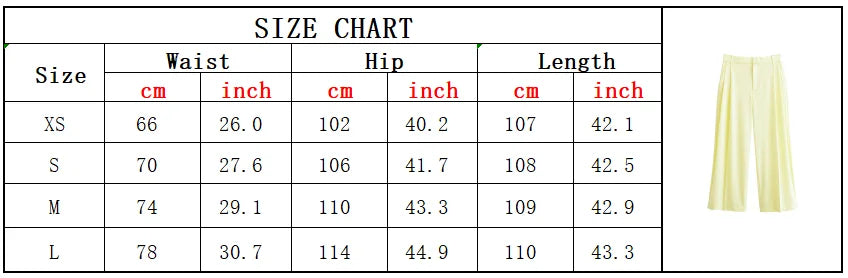 Women Summer Two-Piece Set Solid Halter Camisole Top and Trouser Outfit Elegant Street Style Clothing